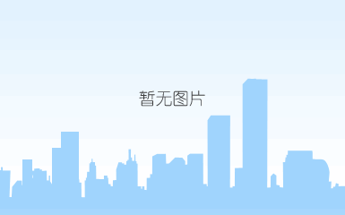 大河儿女
