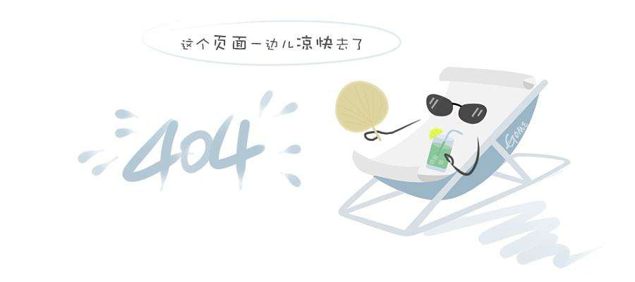 中原影视城
